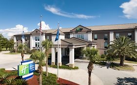 Holiday Inn Express And Suites New Orleans Airport By Ihg